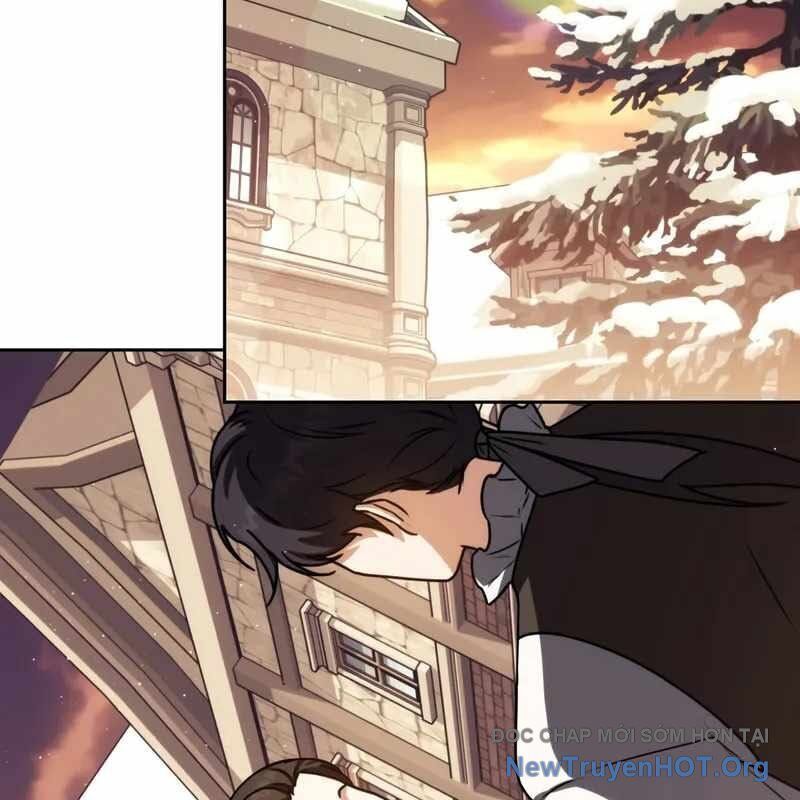 Sát Thủ Tái Sinh Thành Một Kiếm Sĩ Thiên Tài Chapter 71 - 4
