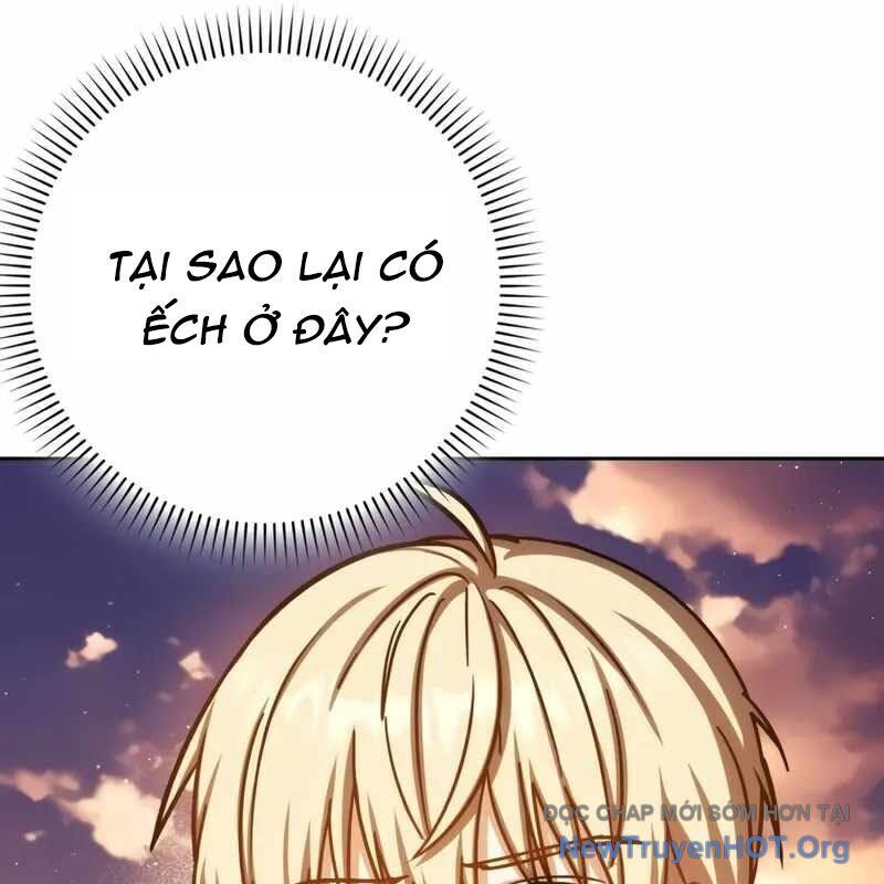 Sát Thủ Tái Sinh Thành Một Kiếm Sĩ Thiên Tài Chapter 71 - 32