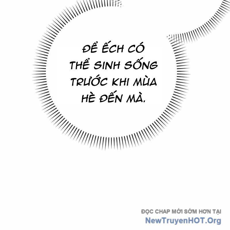 Sát Thủ Tái Sinh Thành Một Kiếm Sĩ Thiên Tài Chapter 71 - 34
