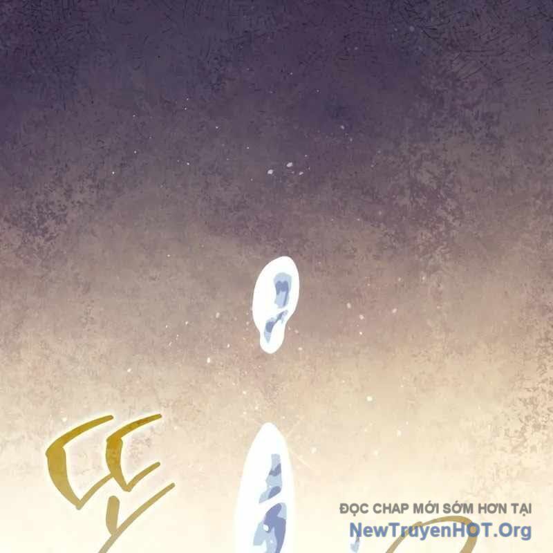 Sát Thủ Tái Sinh Thành Một Kiếm Sĩ Thiên Tài Chapter 71 - 38