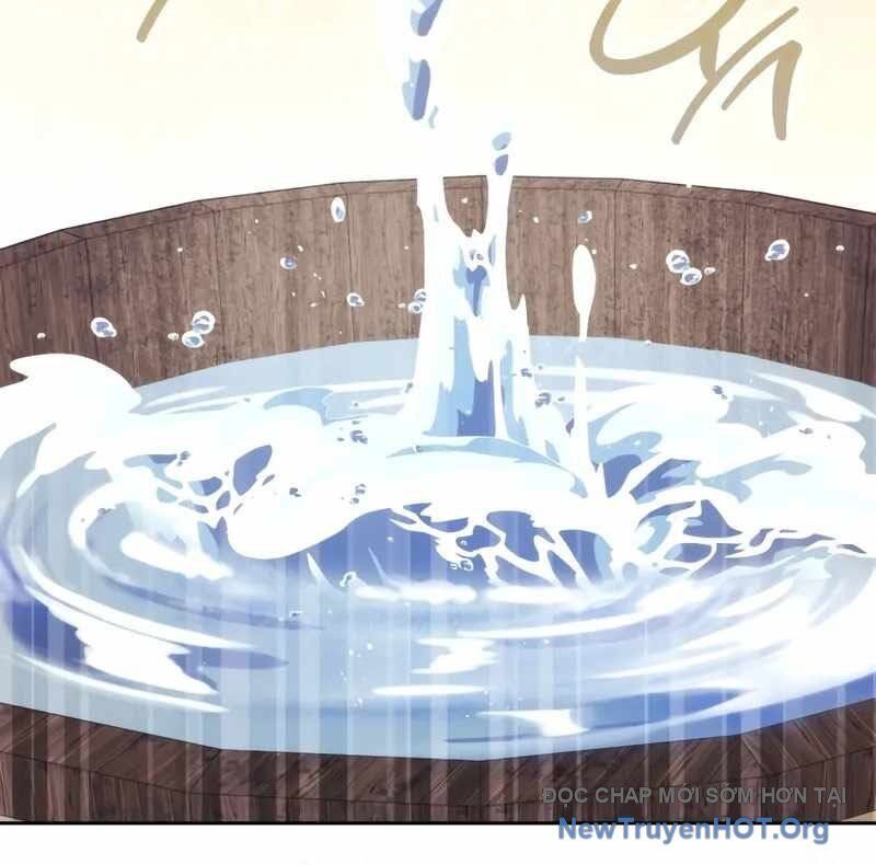 Sát Thủ Tái Sinh Thành Một Kiếm Sĩ Thiên Tài Chapter 71 - 39