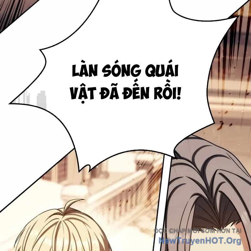 Sát Thủ Tái Sinh Thành Một Kiếm Sĩ Thiên Tài Chapter 71 - 49