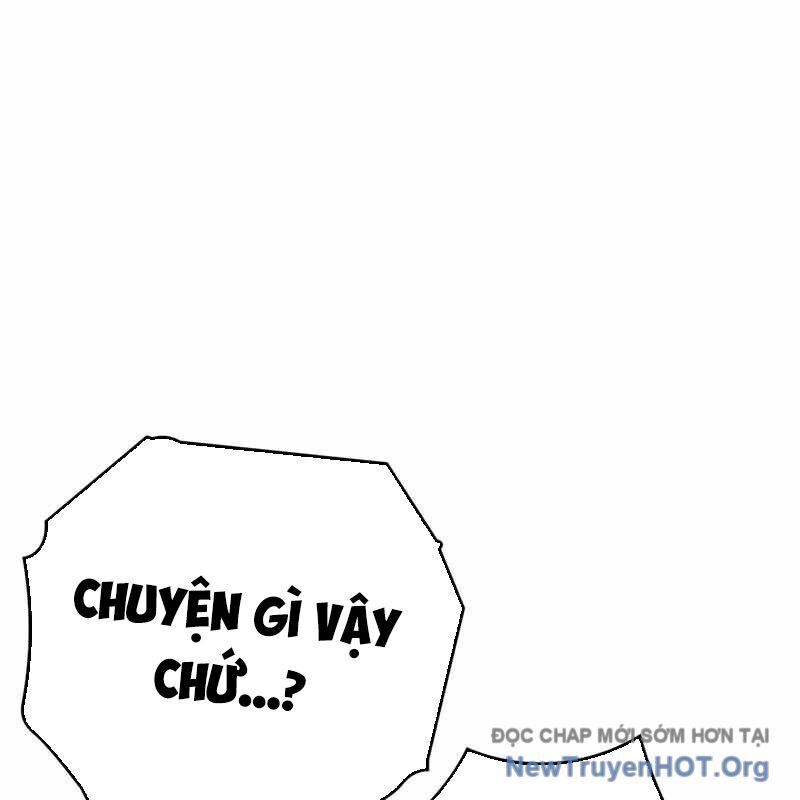 Sát Thủ Tái Sinh Thành Một Kiếm Sĩ Thiên Tài Chapter 71 - 53