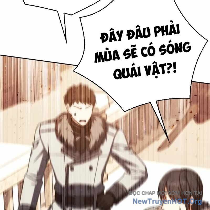 Sát Thủ Tái Sinh Thành Một Kiếm Sĩ Thiên Tài Chapter 71 - 54