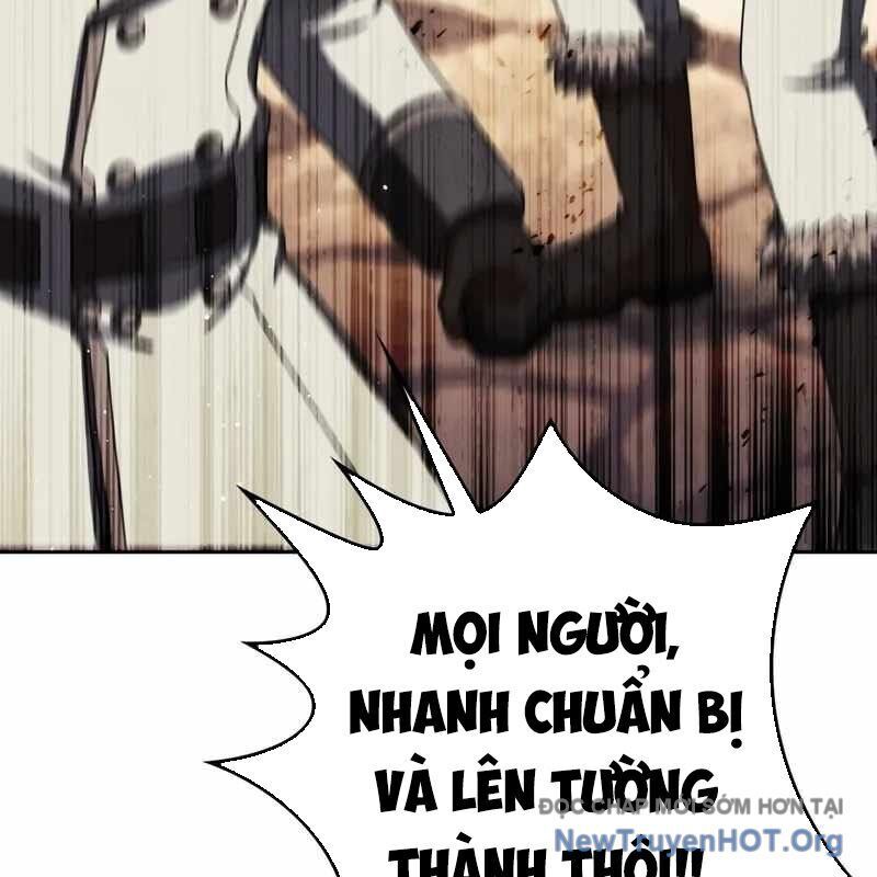 Sát Thủ Tái Sinh Thành Một Kiếm Sĩ Thiên Tài Chapter 71 - 56