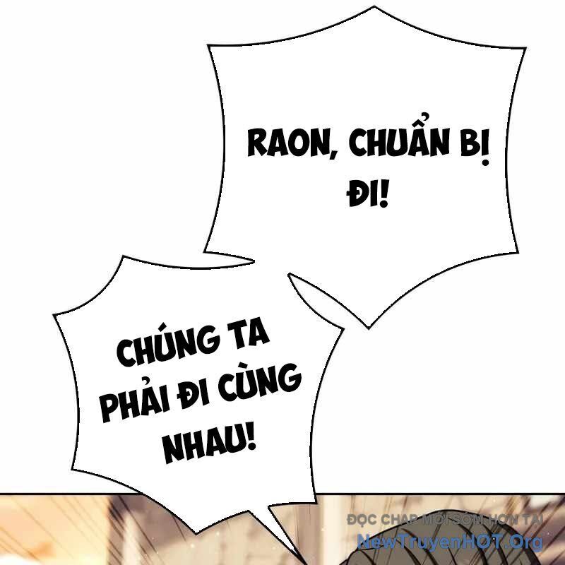 Sát Thủ Tái Sinh Thành Một Kiếm Sĩ Thiên Tài Chapter 71 - 58