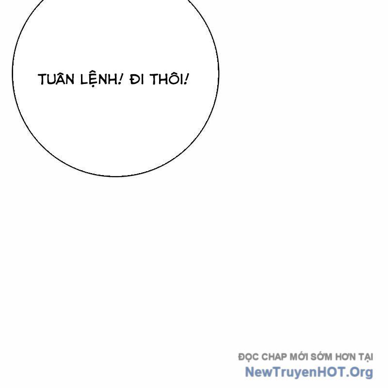 Sát Thủ Tái Sinh Thành Một Kiếm Sĩ Thiên Tài Chapter 71 - 60