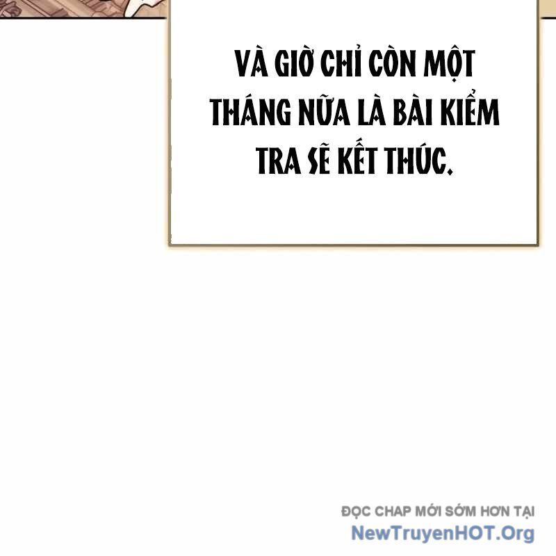 Sát Thủ Tái Sinh Thành Một Kiếm Sĩ Thiên Tài Chapter 71 - 7