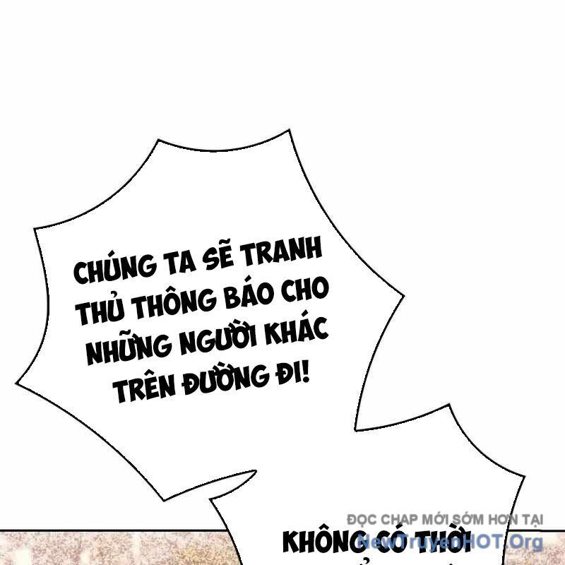 Sát Thủ Tái Sinh Thành Một Kiếm Sĩ Thiên Tài Chapter 71 - 61