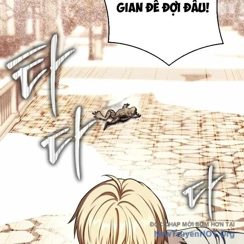 Sát Thủ Tái Sinh Thành Một Kiếm Sĩ Thiên Tài Chapter 71 - 62