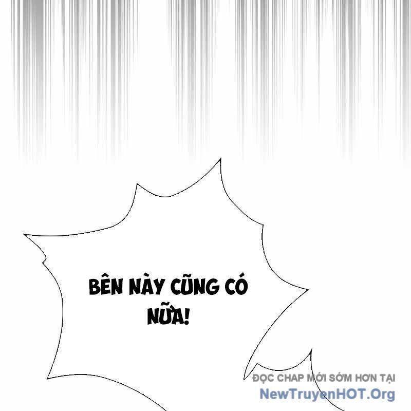 Sát Thủ Tái Sinh Thành Một Kiếm Sĩ Thiên Tài Chapter 71 - 70