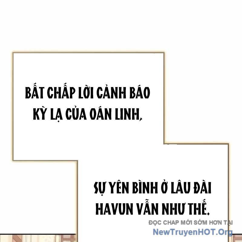 Sát Thủ Tái Sinh Thành Một Kiếm Sĩ Thiên Tài Chapter 71 - 8