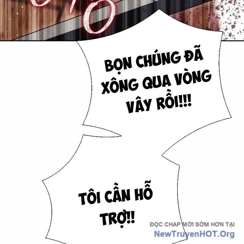 Sát Thủ Tái Sinh Thành Một Kiếm Sĩ Thiên Tài Chapter 71 - 75