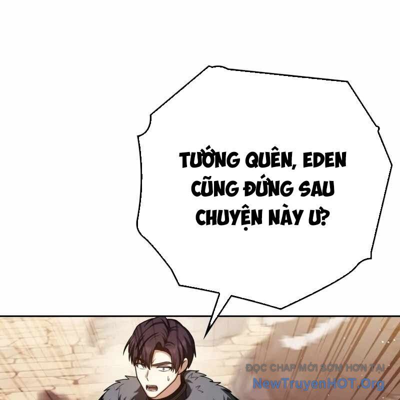 Sát Thủ Tái Sinh Thành Một Kiếm Sĩ Thiên Tài Chapter 71 - 77