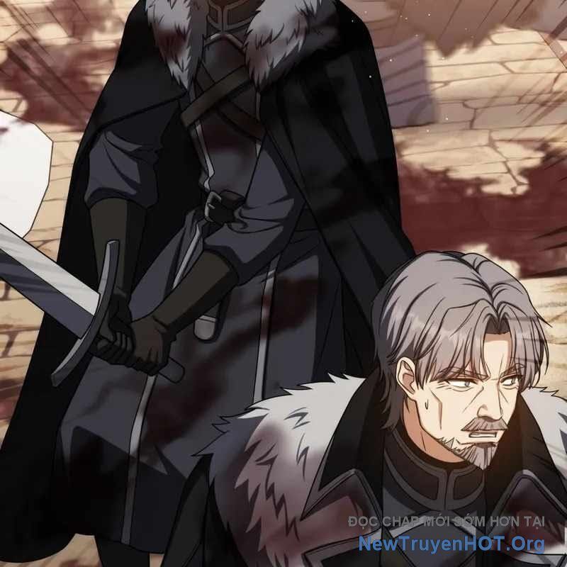Sát Thủ Tái Sinh Thành Một Kiếm Sĩ Thiên Tài Chapter 71 - 78