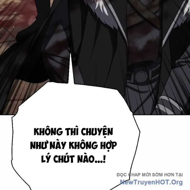 Sát Thủ Tái Sinh Thành Một Kiếm Sĩ Thiên Tài Chapter 71 - 79
