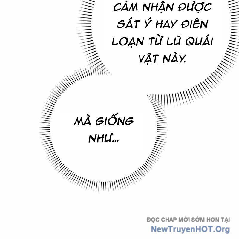 Sát Thủ Tái Sinh Thành Một Kiếm Sĩ Thiên Tài Chapter 71 - 83