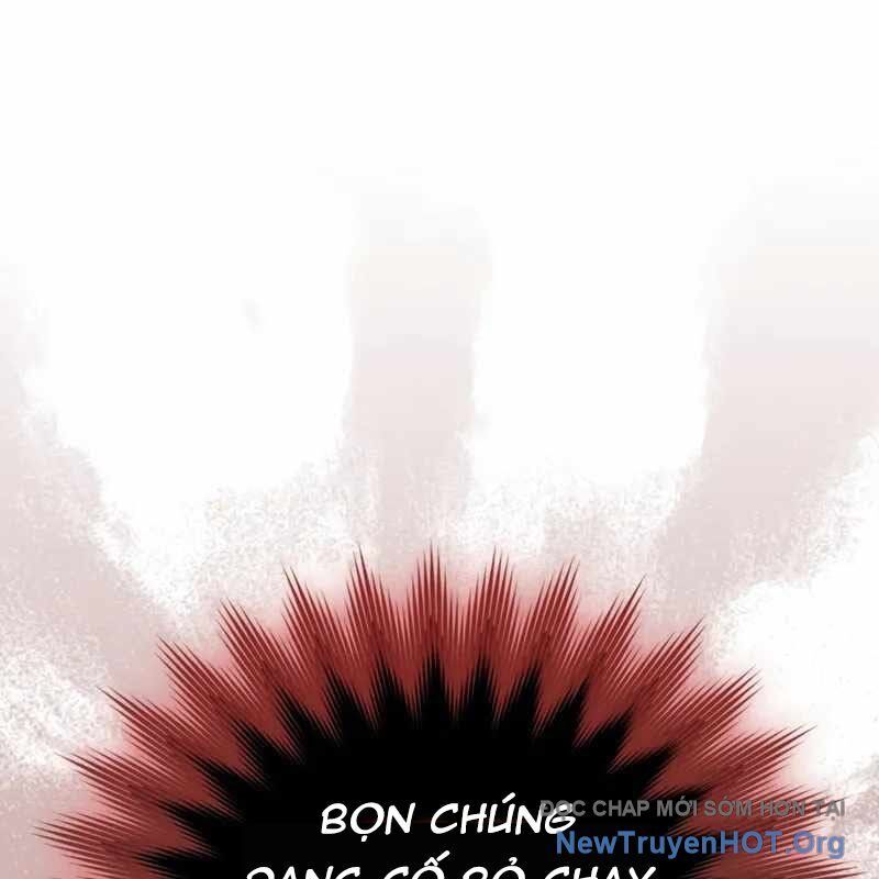 Sát Thủ Tái Sinh Thành Một Kiếm Sĩ Thiên Tài Chapter 71 - 84