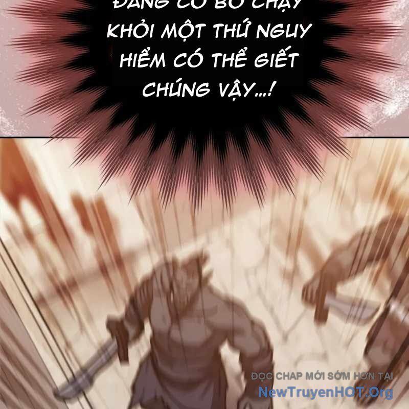 Sát Thủ Tái Sinh Thành Một Kiếm Sĩ Thiên Tài Chapter 71 - 85