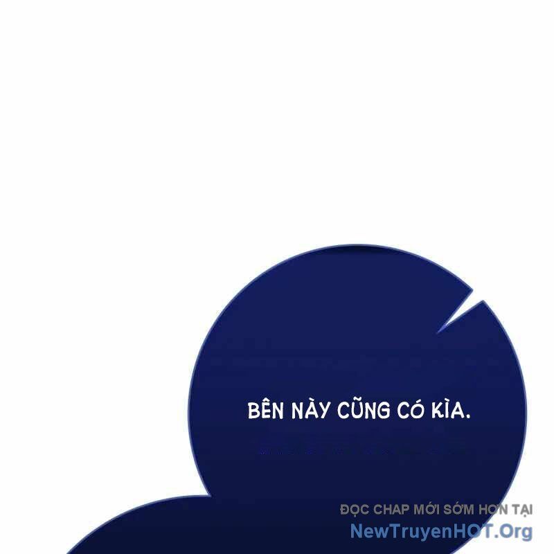 Sát Thủ Tái Sinh Thành Một Kiếm Sĩ Thiên Tài Chapter 71 - 88