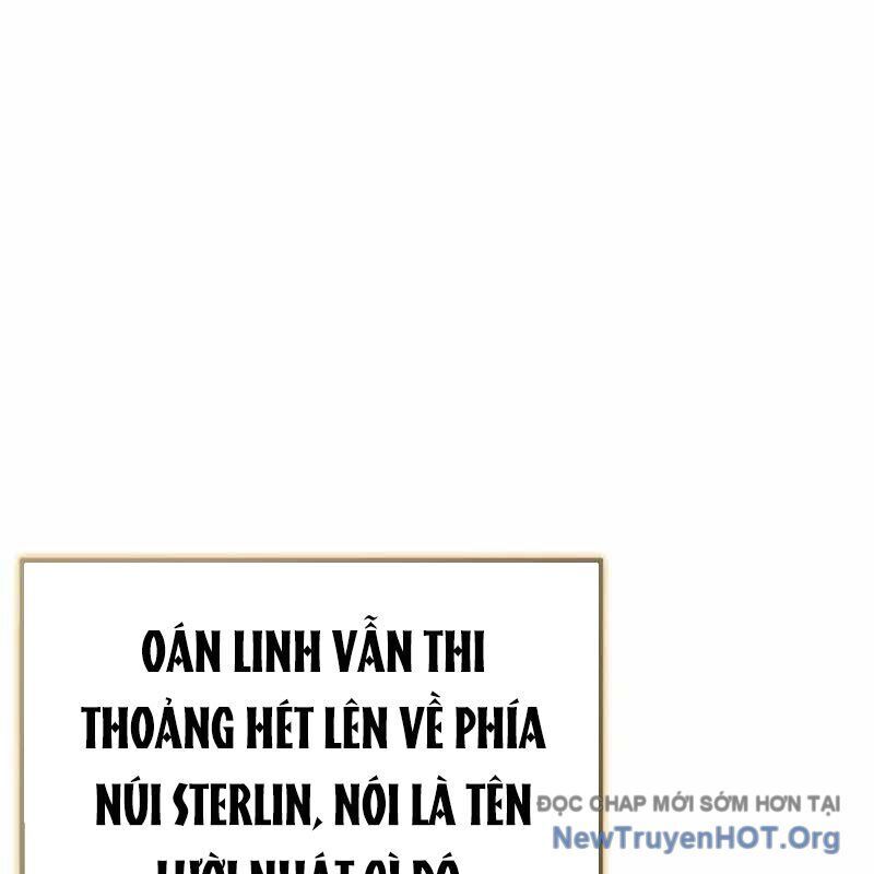 Sát Thủ Tái Sinh Thành Một Kiếm Sĩ Thiên Tài Chapter 71 - 10