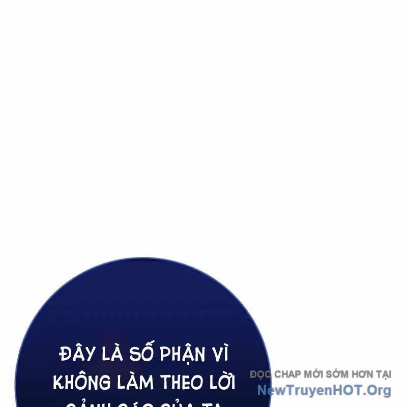 Sát Thủ Tái Sinh Thành Một Kiếm Sĩ Thiên Tài Chapter 71 - 91