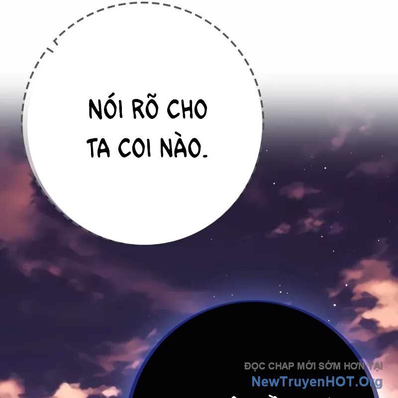 Sát Thủ Tái Sinh Thành Một Kiếm Sĩ Thiên Tài Chapter 71 - 96