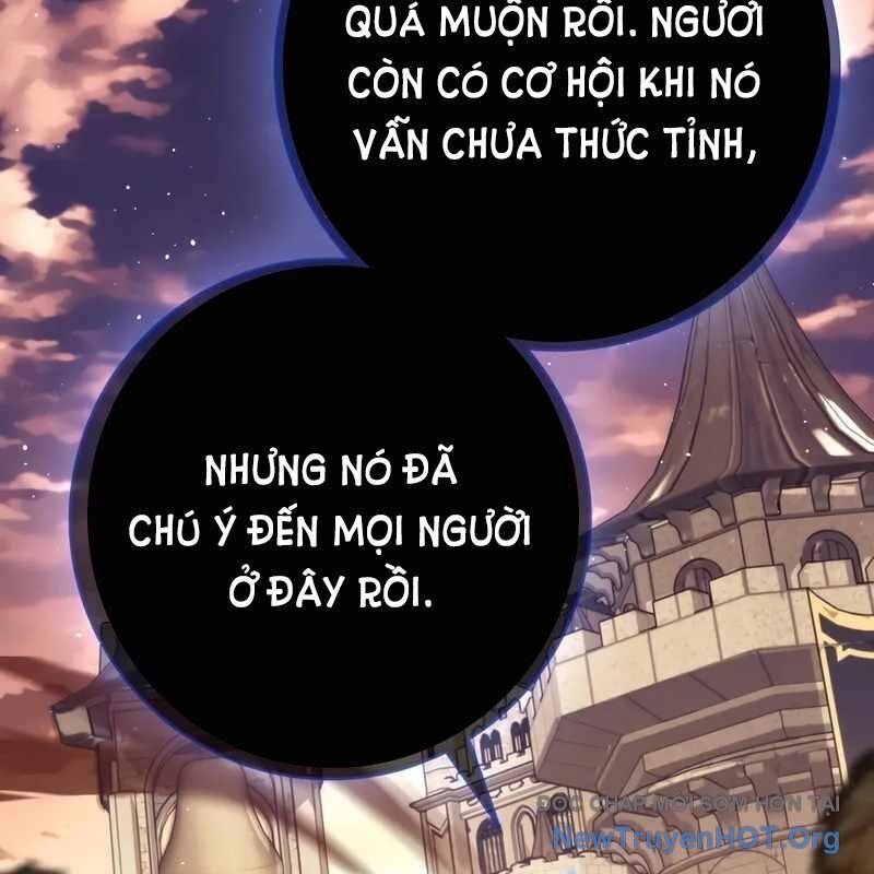 Sát Thủ Tái Sinh Thành Một Kiếm Sĩ Thiên Tài Chapter 71 - 97