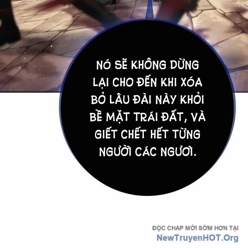 Sát Thủ Tái Sinh Thành Một Kiếm Sĩ Thiên Tài Chapter 71 - 99