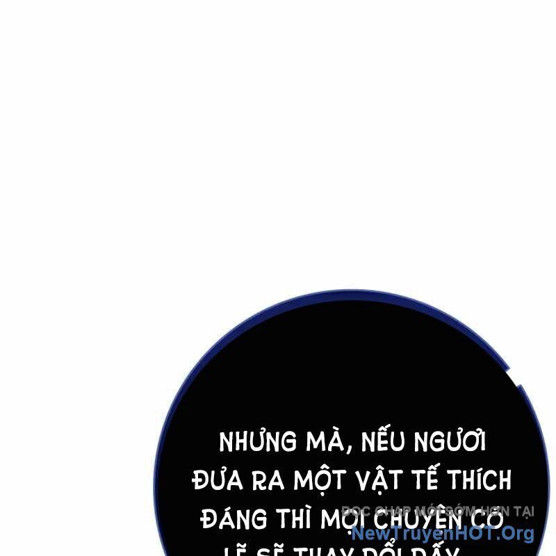 Sát Thủ Tái Sinh Thành Một Kiếm Sĩ Thiên Tài Chapter 71 - 100