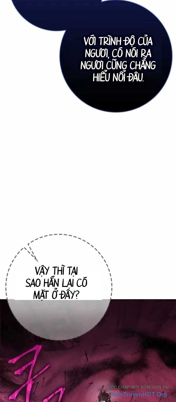 Sát Thủ Tái Sinh Thành Một Kiếm Sĩ Thiên Tài Chapter 72 - 11