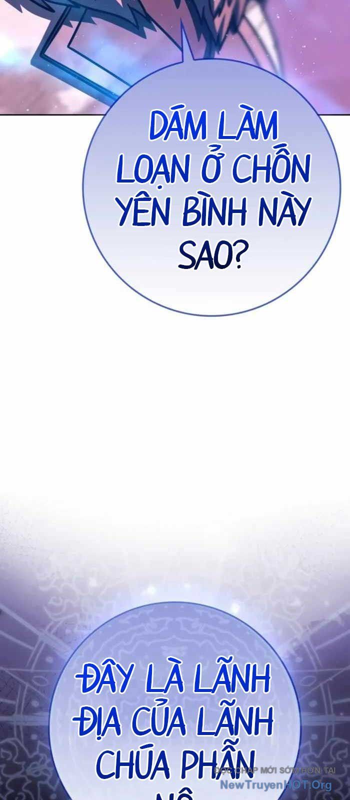 Sát Thủ Tái Sinh Thành Một Kiếm Sĩ Thiên Tài Chapter 72 - 104