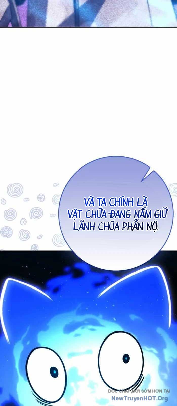 Sát Thủ Tái Sinh Thành Một Kiếm Sĩ Thiên Tài Chapter 72 - 106