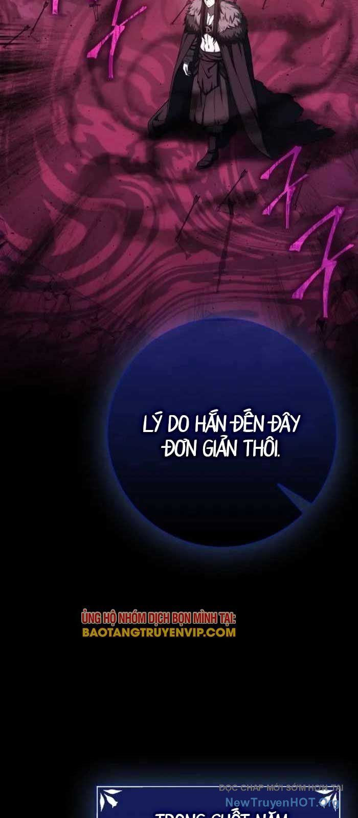 Sát Thủ Tái Sinh Thành Một Kiếm Sĩ Thiên Tài Chapter 72 - 12