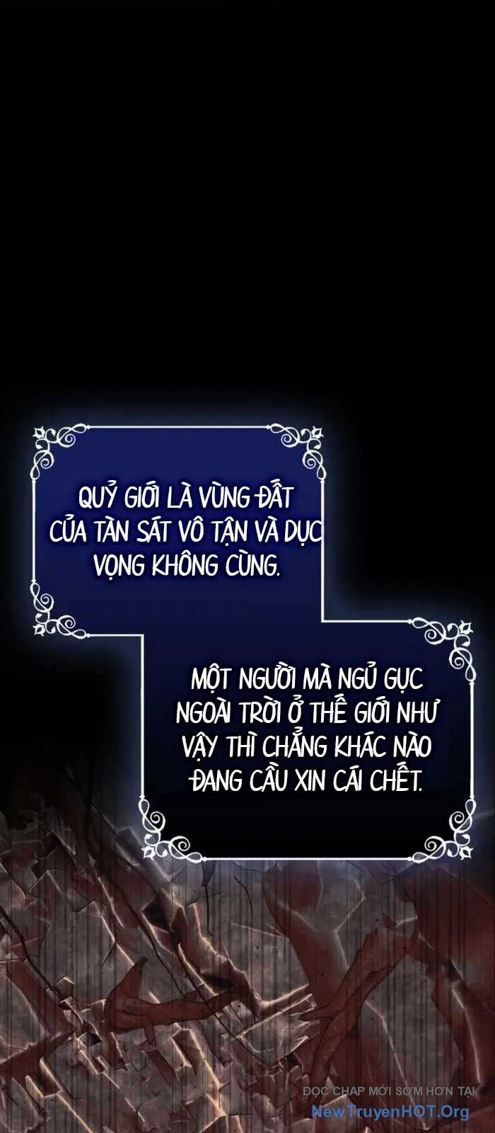 Sát Thủ Tái Sinh Thành Một Kiếm Sĩ Thiên Tài Chapter 72 - 19
