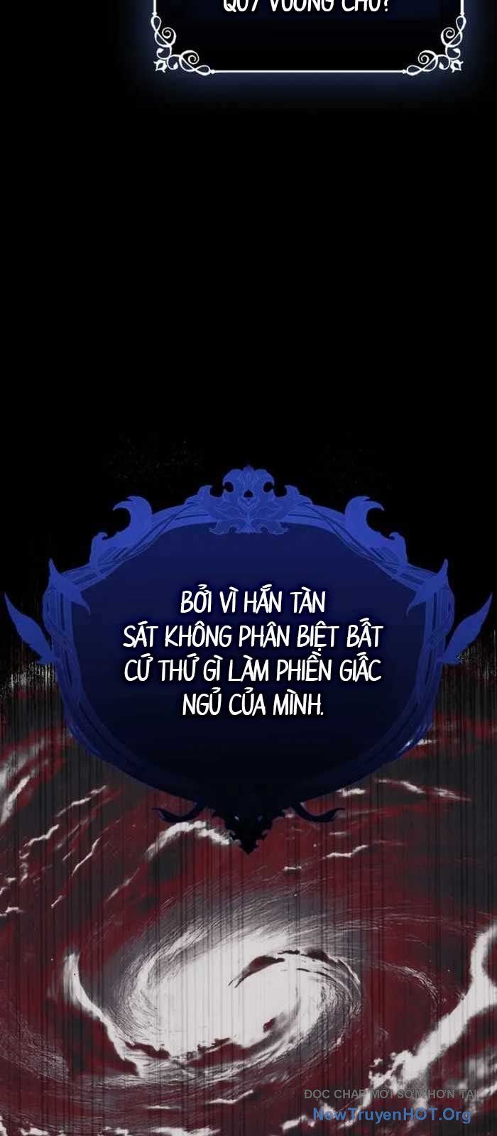 Sát Thủ Tái Sinh Thành Một Kiếm Sĩ Thiên Tài Chapter 72 - 21