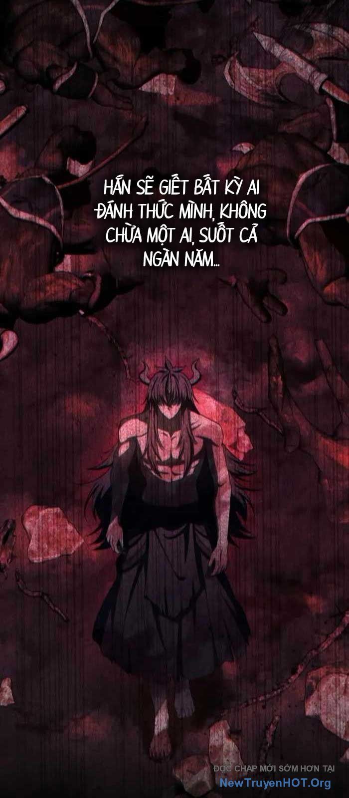 Sát Thủ Tái Sinh Thành Một Kiếm Sĩ Thiên Tài Chapter 72 - 25