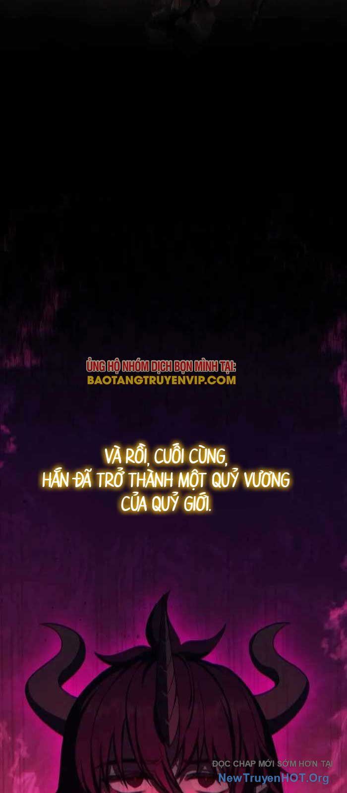 Sát Thủ Tái Sinh Thành Một Kiếm Sĩ Thiên Tài Chapter 72 - 26