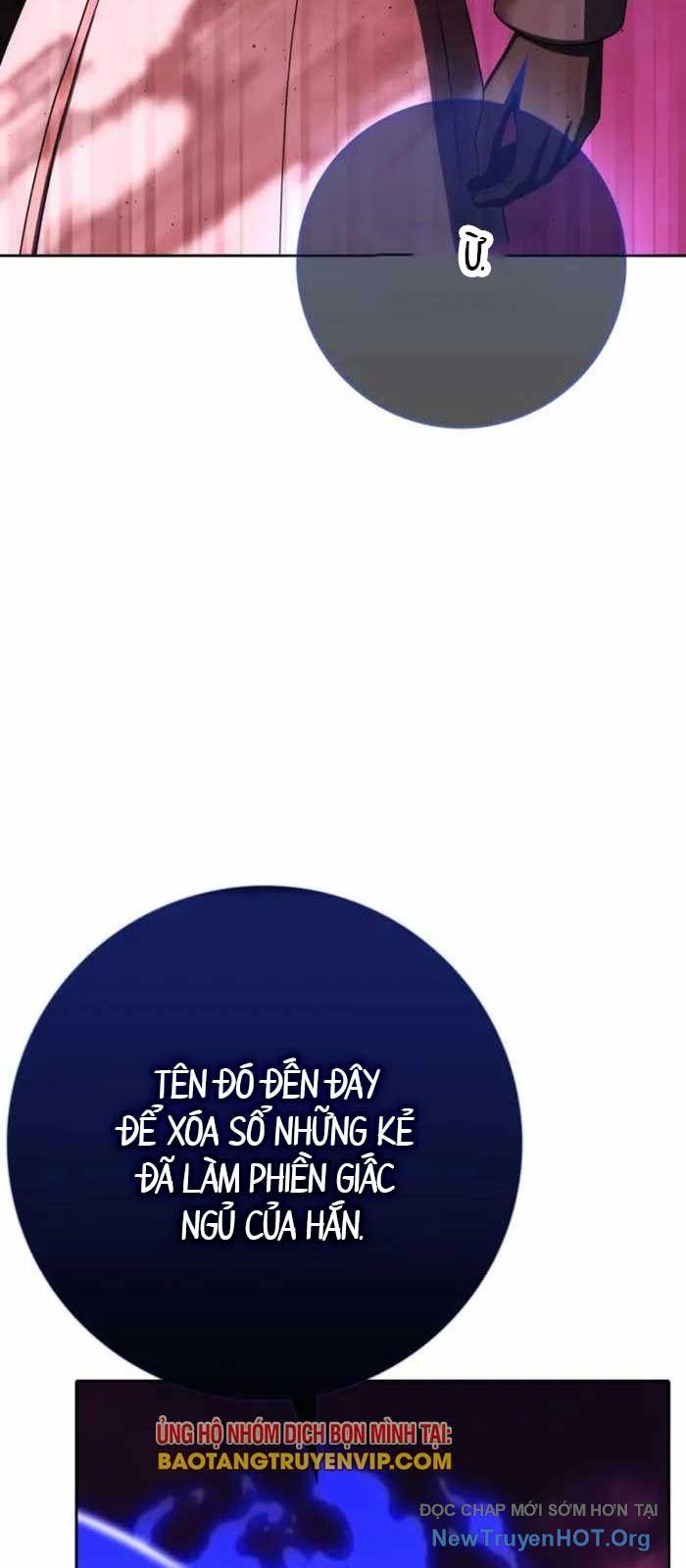 Sát Thủ Tái Sinh Thành Một Kiếm Sĩ Thiên Tài Chapter 72 - 29