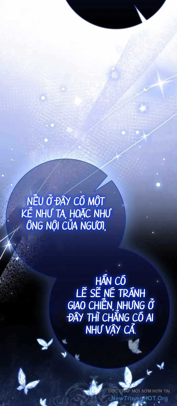 Sát Thủ Tái Sinh Thành Một Kiếm Sĩ Thiên Tài Chapter 72 - 32