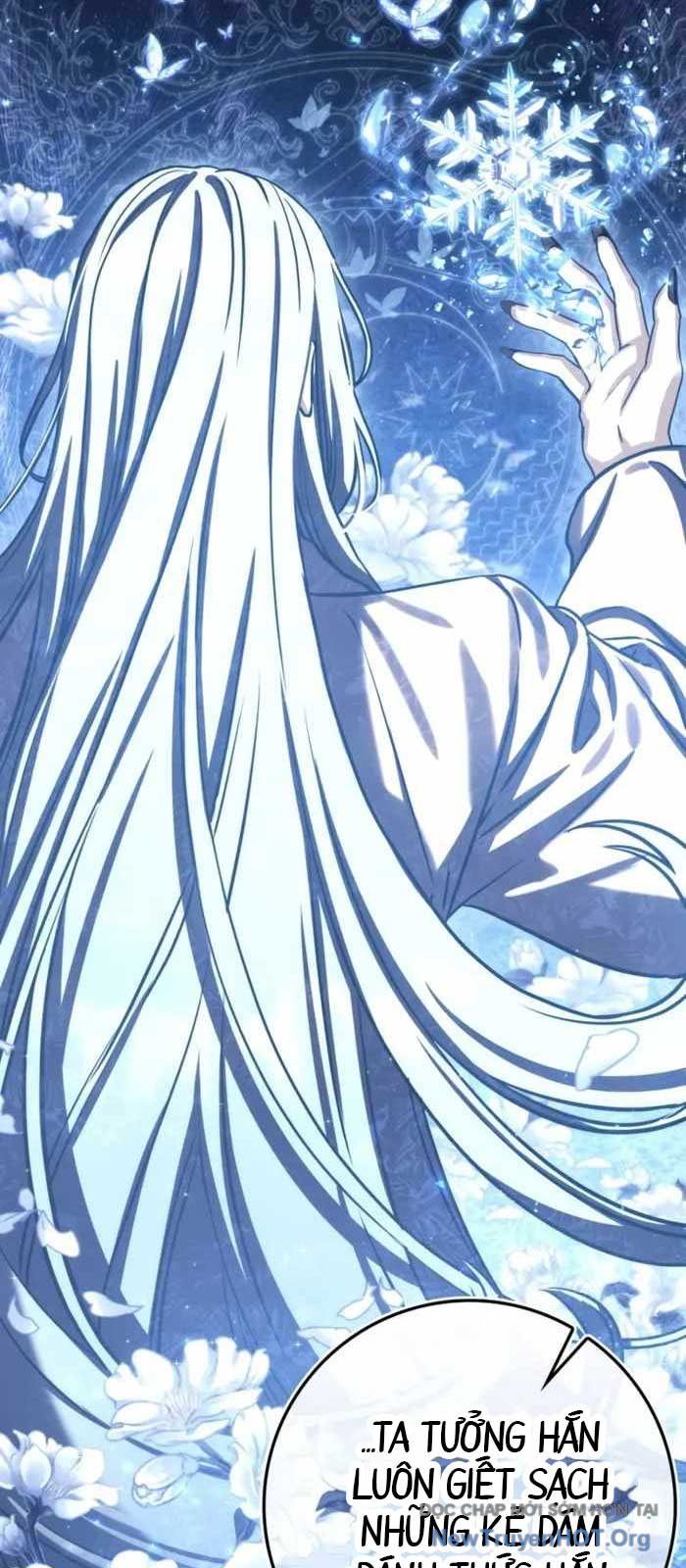 Sát Thủ Tái Sinh Thành Một Kiếm Sĩ Thiên Tài Chapter 72 - 33