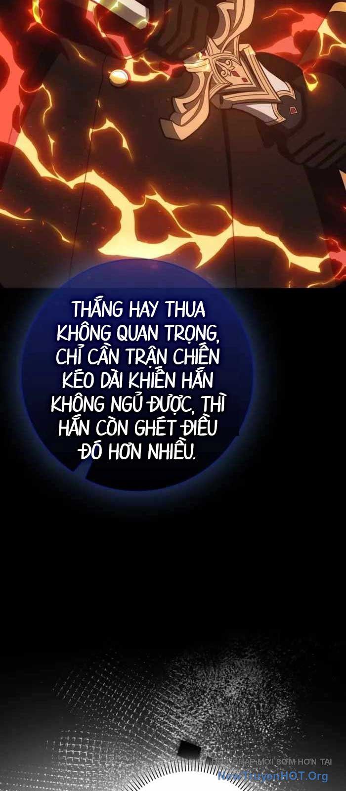 Sát Thủ Tái Sinh Thành Một Kiếm Sĩ Thiên Tài Chapter 72 - 35