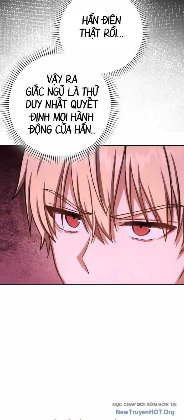 Sát Thủ Tái Sinh Thành Một Kiếm Sĩ Thiên Tài Chapter 72 - 36