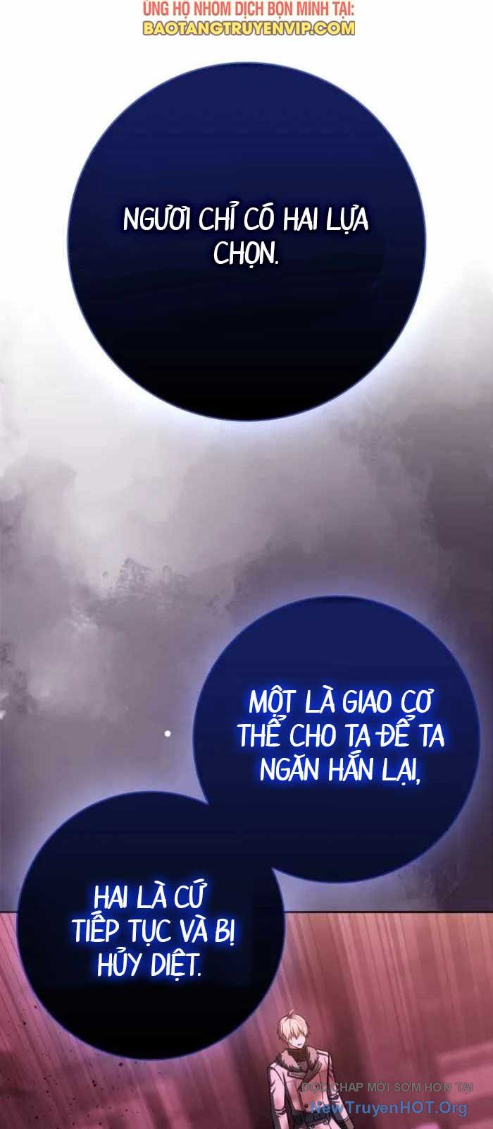 Sát Thủ Tái Sinh Thành Một Kiếm Sĩ Thiên Tài Chapter 72 - 37
