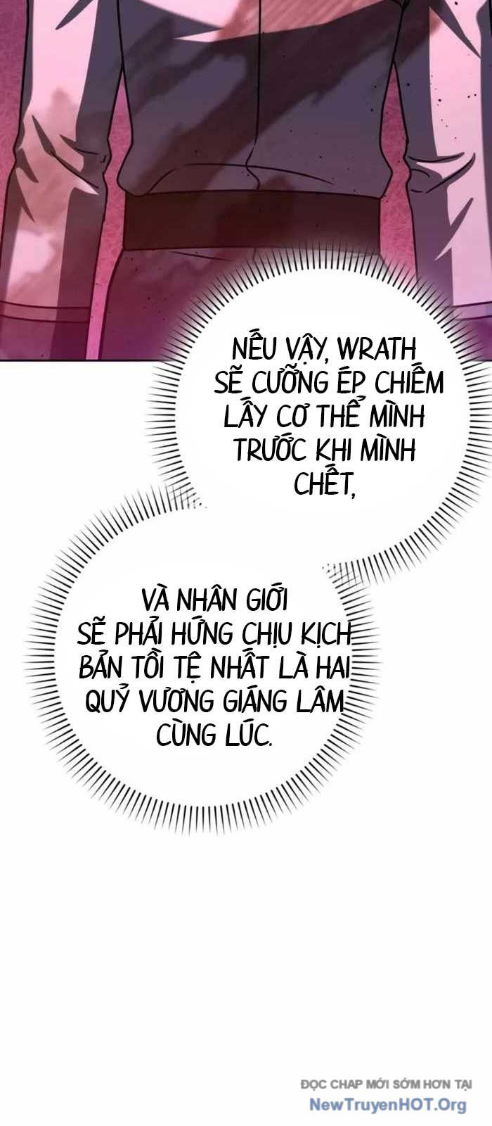 Sát Thủ Tái Sinh Thành Một Kiếm Sĩ Thiên Tài Chapter 72 - 41