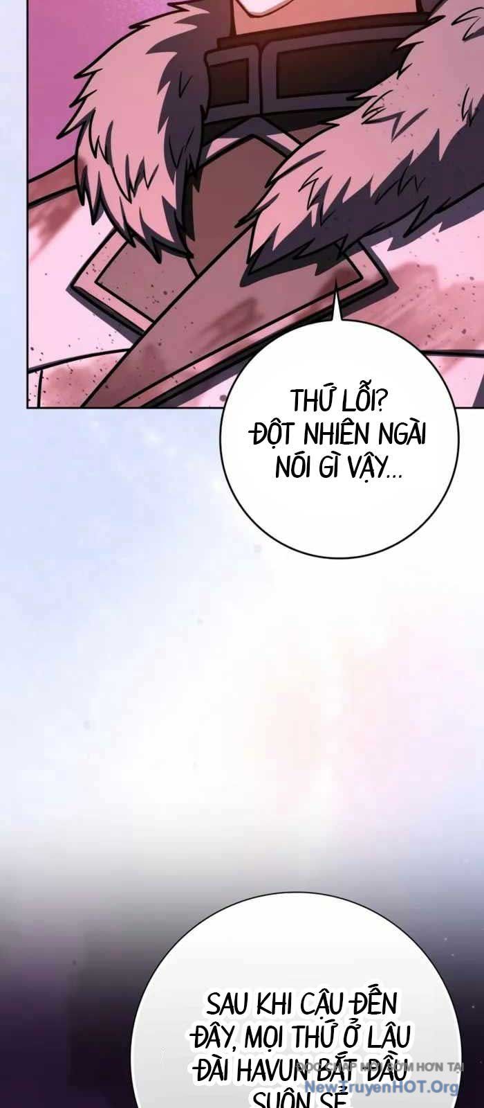 Sát Thủ Tái Sinh Thành Một Kiếm Sĩ Thiên Tài Chapter 72 - 47