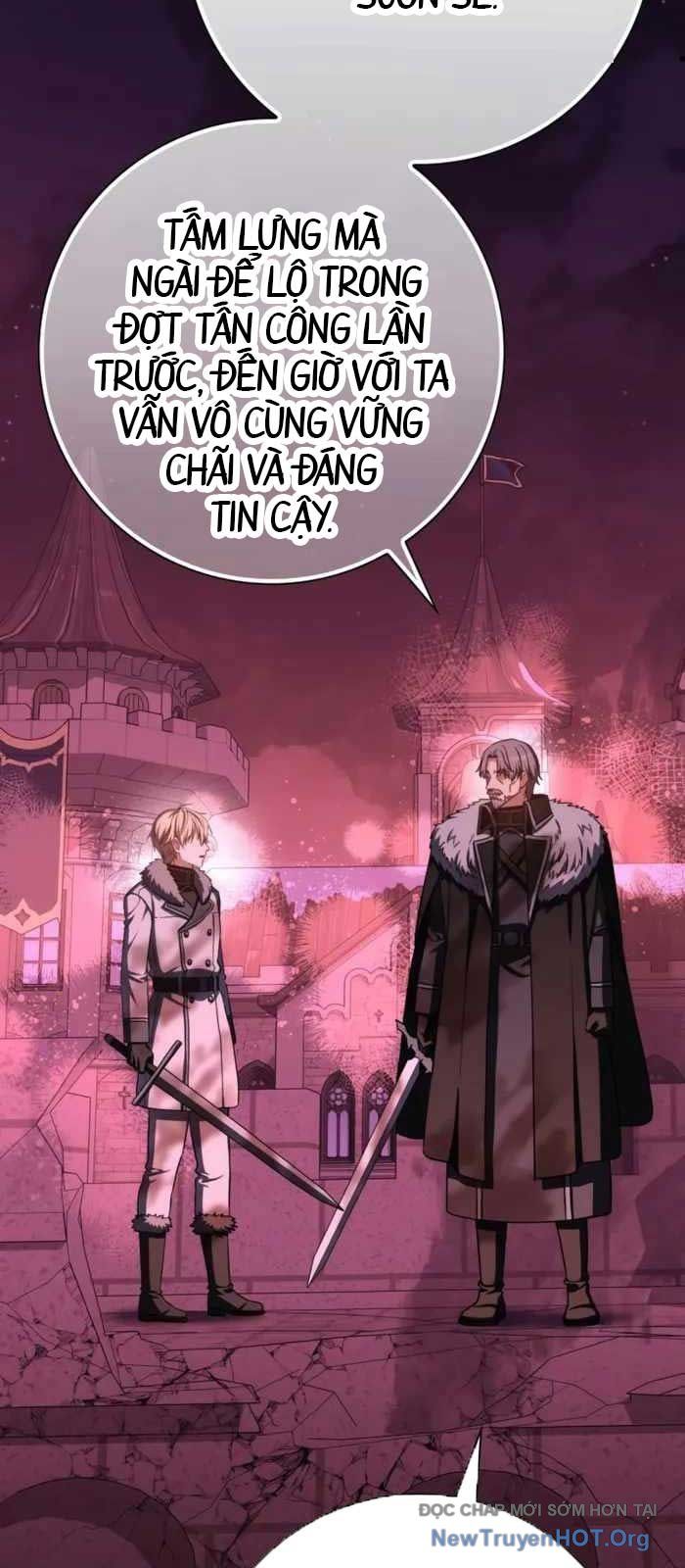 Sát Thủ Tái Sinh Thành Một Kiếm Sĩ Thiên Tài Chapter 72 - 48