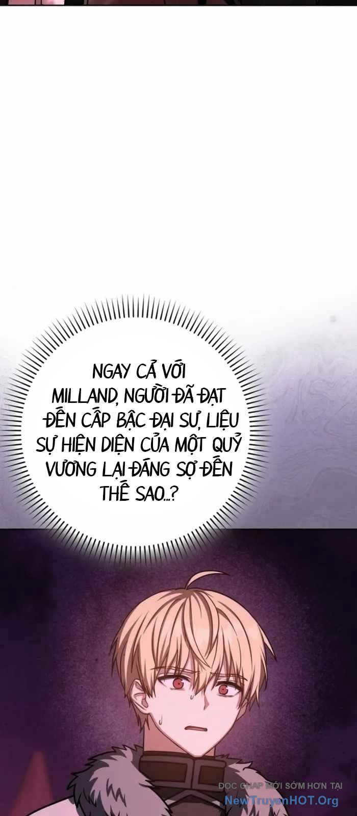 Sát Thủ Tái Sinh Thành Một Kiếm Sĩ Thiên Tài Chapter 72 - 6