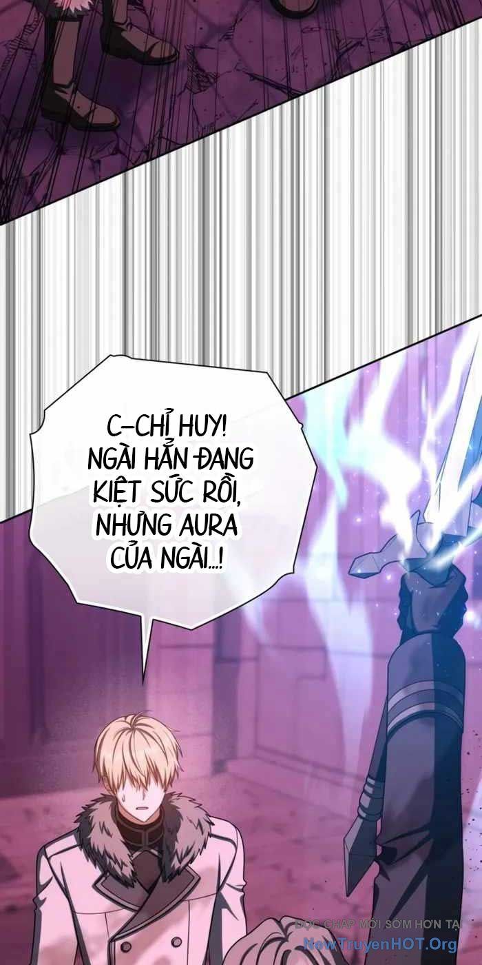Sát Thủ Tái Sinh Thành Một Kiếm Sĩ Thiên Tài Chapter 72 - 51