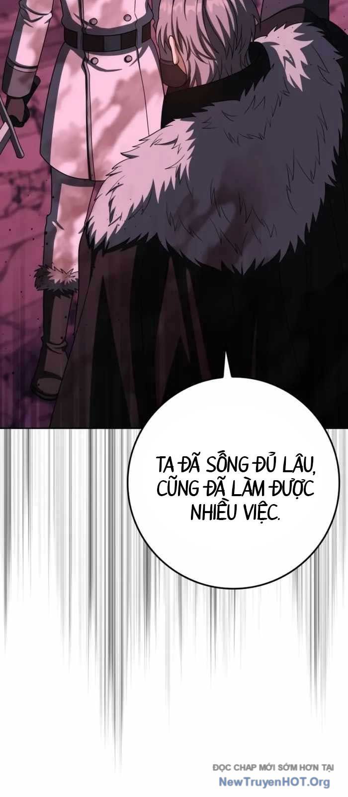 Sát Thủ Tái Sinh Thành Một Kiếm Sĩ Thiên Tài Chapter 72 - 52